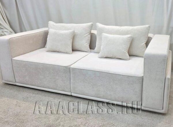 Изготовление дивана Рошаль на заказ от мануфактуры ААА Классика в стиле HEAVY LUXURY и МАНУФАКТУРНОЕ СОВЕРШЕНСТВО