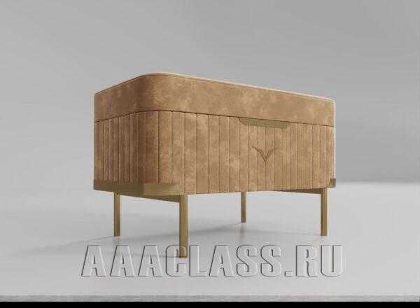 Авторский_дизайнерский_пуф_кожа_индивидуальный_инжиниринг_ААА_КЛАССИКА